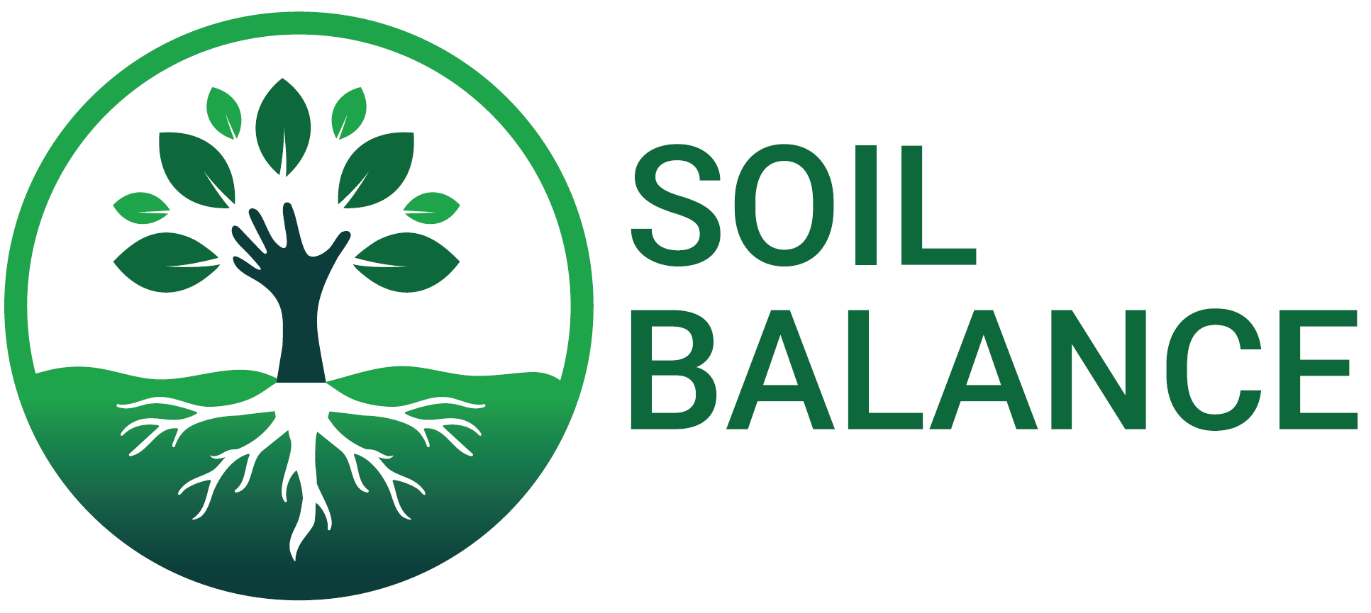 SoilBalance