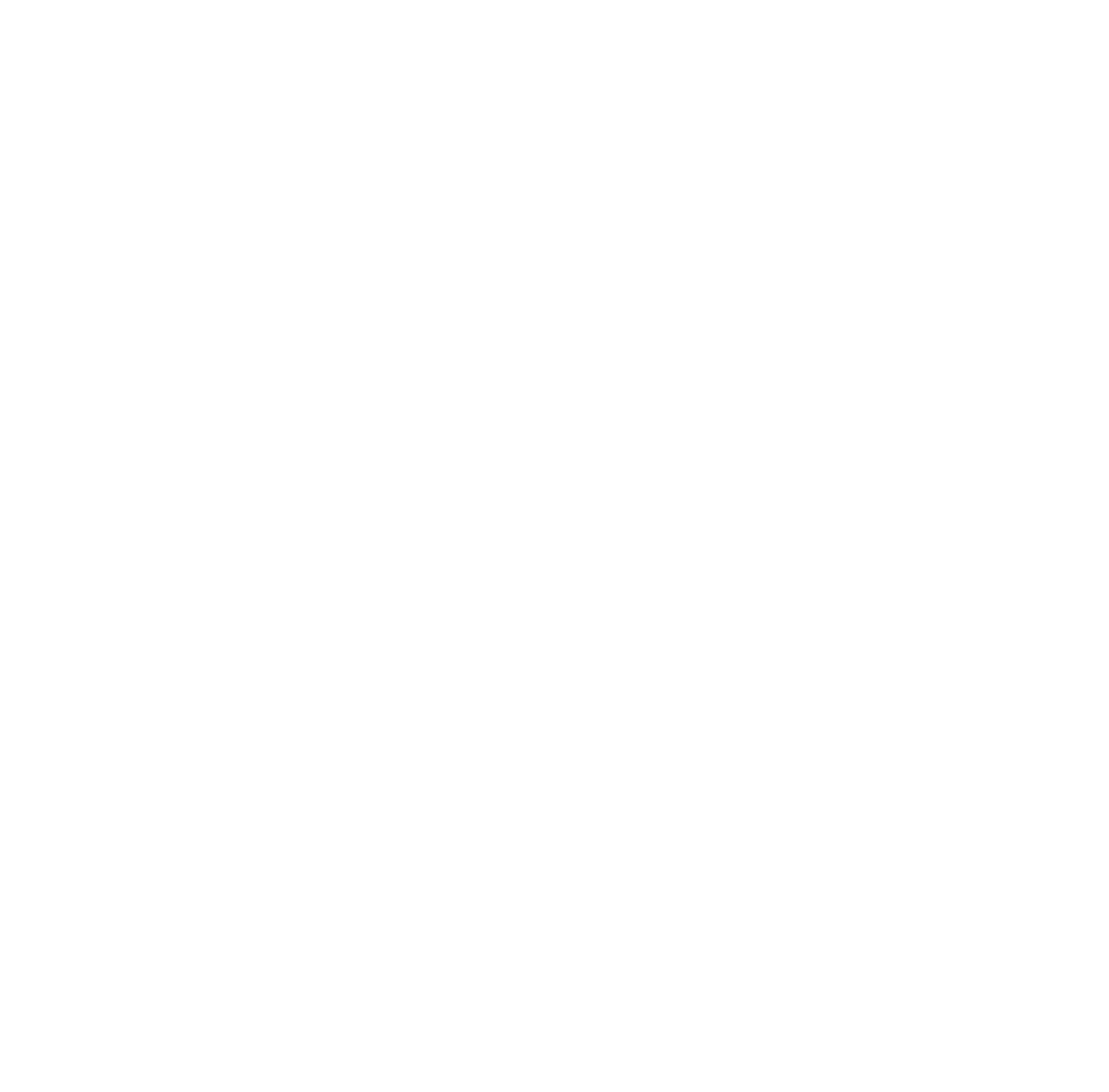 SoilBalance